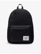 herschel-supply-co-classic-xl-woven-backpack-main-1.jpg