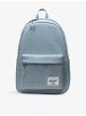 herschel-supply-co-classic-xl-woven-backpack-main-1.jpg