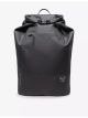 herschel-supply-co-dry-bag-32l-woven-backpack-main-1.jpg