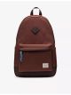 herschel-supply-co-heritage-woven-backpack-24l-main-1.jpg