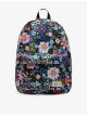 herschel-supply-co-herschel-supply-co-x-lego-classic-xl-woven-backpack-main-1.jpg