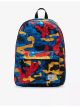 herschel-supply-co-herschel-supply-co-x-lego-classic-xl-woven-backpack-main-1.jpg