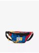 herschel-supply-co-herschel-supply-co-x-lego-woven-belt-bag-main-1.jpg