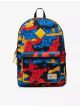 herschel-supply-co-herschel-supply-co-x-lego-youth-woven-backpack-main-1.jpg