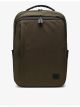 herschel-supply-co-kaslo-daypack-polyester-backpack-main-1.jpg