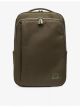 herschel-supply-co-kaslo-daypack-tech-backpack-main-1.jpg