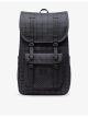 herschel-supply-co-little-america-30l-woven-backpack-main-1.jpg
