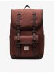 herschel-supply-co-little-america-woven-backpack-21l-main-1.jpg