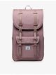 herschel-supply-co-little-america-woven-backpack-main-1.jpg