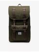 herschel-supply-co-little-america-woven-backpack-main-1.jpg