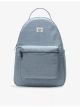 herschel-supply-co-nova-woven-backpack-main-1.jpg