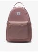 herschel-supply-co-nova-woven-backpack-main-1.jpg