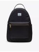 herschel-supply-co-nova-woven-backpack-main-1.jpg