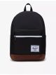 herschel-supply-co-pop-quiz-polyester-backpack-main-1.jpg