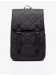 herschel-supply-co-retreat-quilted-shell-backpack-23l-main-1.jpg