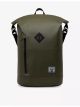 herschel-supply-co-roll-top-woven-backpack-main-1.jpg