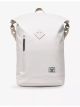 herschel-supply-co-roll-top-woven-backpack-main-1.jpg
