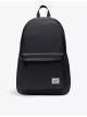 herschel-supply-co-rome-woven-packable-backpack-213l-main-1.jpg