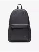 herschel-supply-co-rome-woven-packable-backpack-213l-main-1.jpg