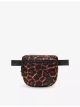 herschel-supply-co-settlement-animal-woven-hip-pack-main-1.jpg