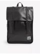 herschel-supply-co-survey-ii-shell-backpack-main-1.jpg