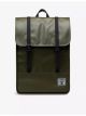 herschel-supply-co-survey-woven-backpack-main-1.jpg