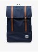 herschel-supply-co-survey-woven-backpack-main-1.jpg
