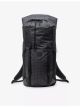 herschel-supply-co-ultralight-woven-backpack-22l-main-1.jpg