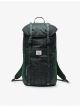 herschel-supply-co-ultralight-woven-backpack-22l-main-1.jpg