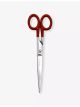 hightide-penco-large-metal-scissors175cm-main-1.jpg