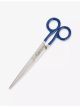 hightide-penco-metal-scissors-175cm-main-1.jpg