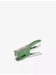 hightide-penco-plier-metal-stapler-11cm-main-1.jpg
