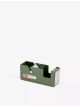 hightide-penco-small-metal-tape-dispenser-95cm-main-1.jpg