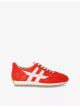 hogan-allacciato-h-671-suede-low-top-trainers-main-1.jpg
