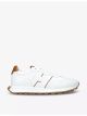hogan-allacciato-h-brand-embroidered-leather-low-top-trainers-main-1.jpg