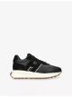 hogan-allacciato-h641-leather-trainers-main-1.jpg