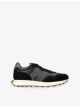 hogan-allacciato-h641-suede-and-leather-trainers-main-1.jpg