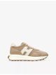 hogan-allacciato-h641-suede-trainers-main-1.jpg