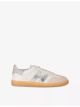 hogan-cool-leather-and-suede-low-top-trainers-main-1.jpg