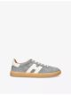 hogan-cool-logo-patch-suede-low-top-trainers-main-1.jpg
