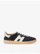 hogan-cool-logo-patch-suede-low-top-trainers-main-1.jpg