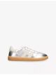 hogan-cool-metallic-leather-low-top-trainers-main-1.jpg