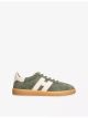 hogan-cool-suede-low-top-trainers-main-1.jpg