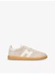 hogan-cool-suede-low-top-trainers-main-1.jpg