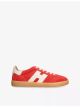 hogan-cool-suede-low-top-trainers-main-1.jpg