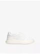 hogan-fascia-leather-trainers-main-1.jpg