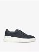 hogan-fascia-slip-on-logo-embossed-suede-low-top-trainers-main-1.jpg