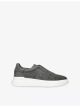 hogan-fascia-slip-on-suede-trainers-main-1.jpg
