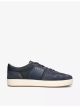 hogan-fascia-suede-low-top-trainers-main-1.jpg