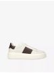 hogan-h-stripe-branded-leather-trainers-main-1.jpg